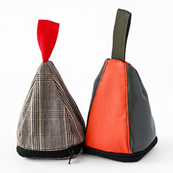 Door stops
